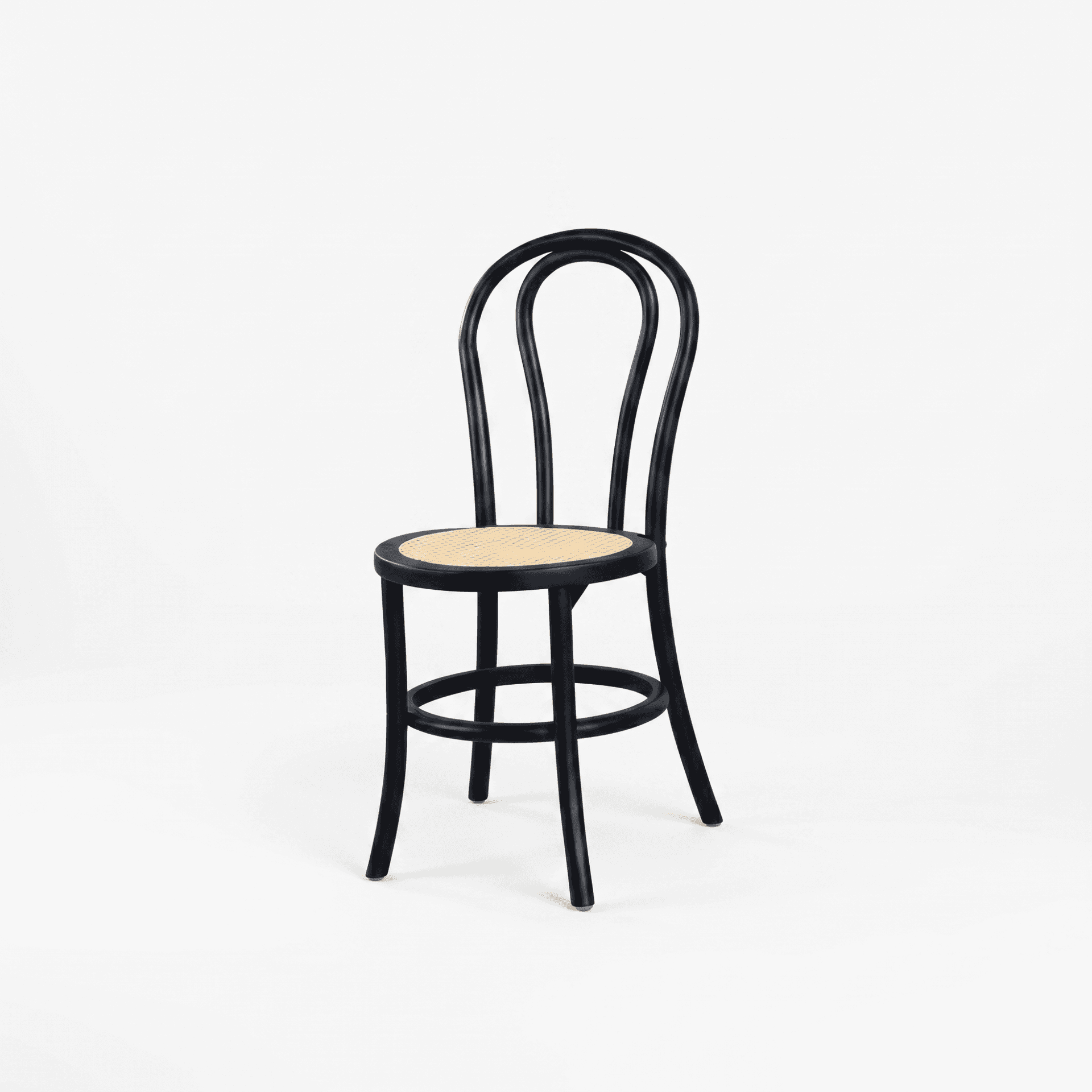Chaises