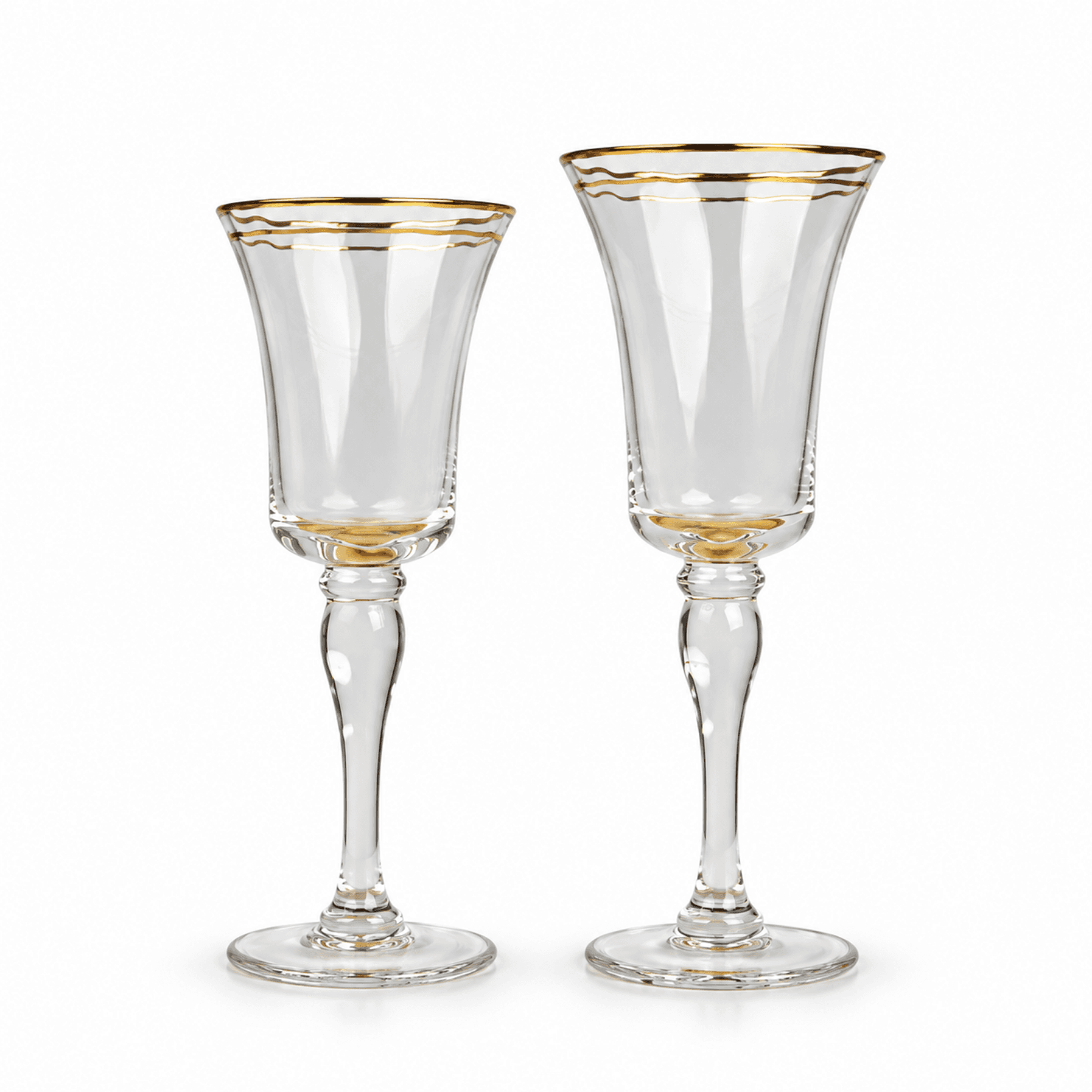 Verres